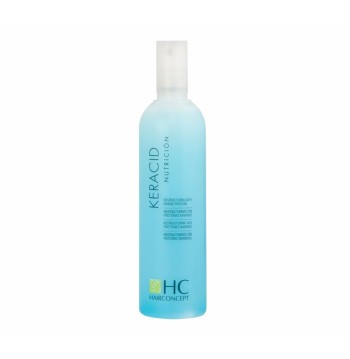 ACONDICIONADOR KERACID Proteínas Marinas 250ML
