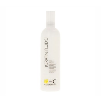 ACONDICIONADOR KERATIN FLUIDO 250ML