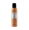 APM STYLE STORIES FIRM.MOUSSE 250ML