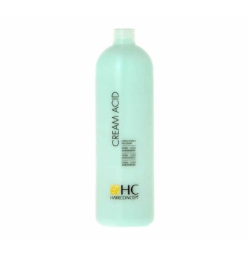 ACONDICIONADOR CREAM ACID 1000ML