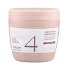 KERATIN THERAPY LISSE DESIGN 4 REHYDRATING FINISHING MASK 500ML