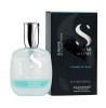 SEMI DI LINO CRISTALLI DI SETA 45ML