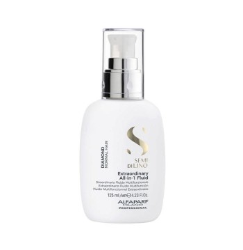 SEMI DI LINO DIAMOND EXTRAORDINARY ALL-IN-1 FLUID 125ML