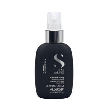 SEMI DI LINO SUBLIME CRISTALLI SPRAY 125ML