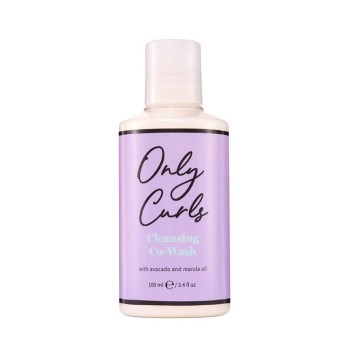 CLEANSING CO-WASH 100ML