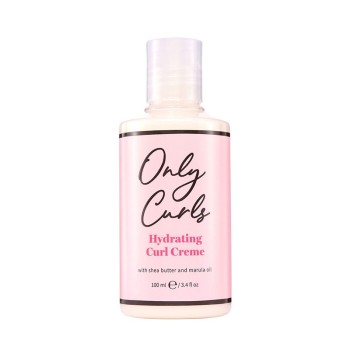 HYDRATING CREME 100ML