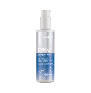 JOICO MOISTURE RECOVERY 24HR 200ML