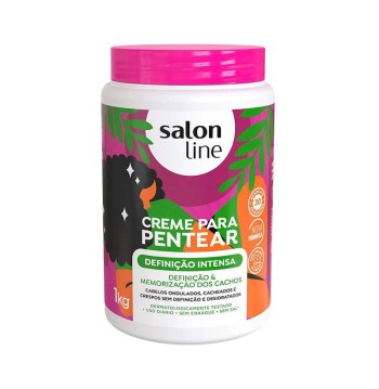 SL CR PENTEAR  DEFINIÇÃO MÁXIMA 1KG
