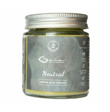 GAIA NEUTRAL 75G