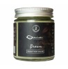 GAIA BROWN 75G