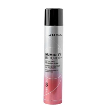HUMIDITY BLOCKER+ PROTECTIVE FINISHING SPRAY 3 180ML