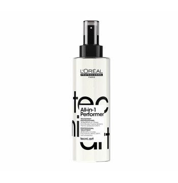 TECNI ART ALLL IN 1 PERFORMER 190ML