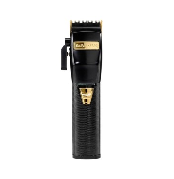 CLIPPER BLACK FX