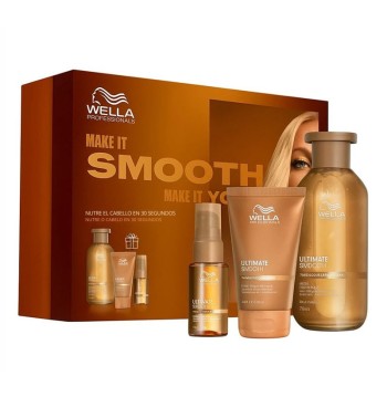 WP COFRE ULTIMATE SMOOTH