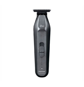 THE BARIKAN T-SHAPED TRIMMER