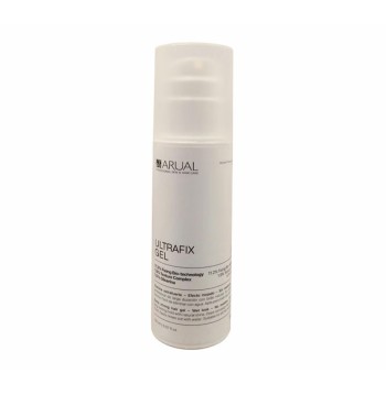 ARUAL ULTRAFIX GEL 150ML