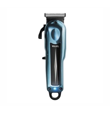 WAHL SUPER TAPER X CORDLESS CLIPPER