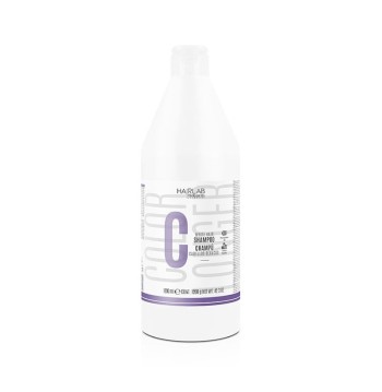 CHAMPU CABELLOS BLANCOS SALERM 1200ML