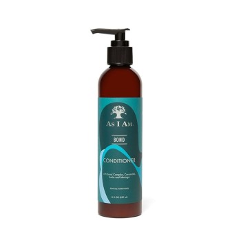 AS I AM BOND CONDITIONER 237ML