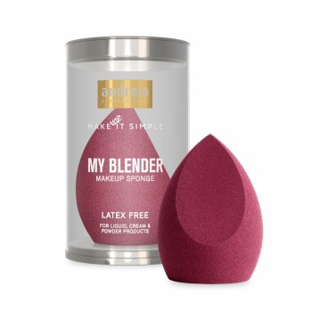 MY BLENDER - MAKEUP SPONGE
