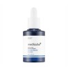 ZERO PORE ONE DAY SERUM 30ML