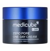 ZERO PORE ONE DAY CREAM 50ML