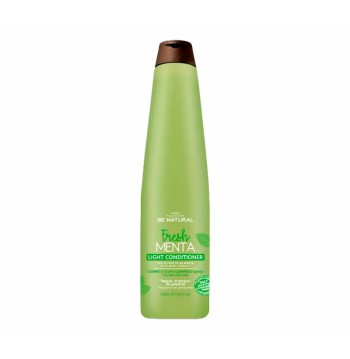 FRESH MENTA ACONDICIONADOR 350ML