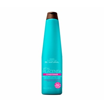 VITAL PLACENTA ACONDICIONADOR 350ML