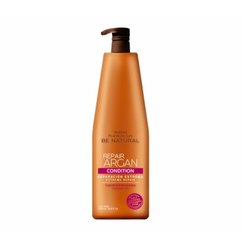 REPAIR ARGAN ACONDICIONADOR 1L
