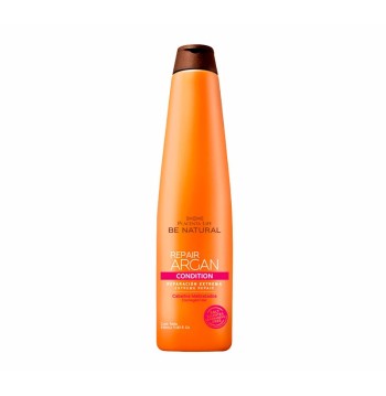REPAIR ARGAN ACONDICIONADOR 350ML