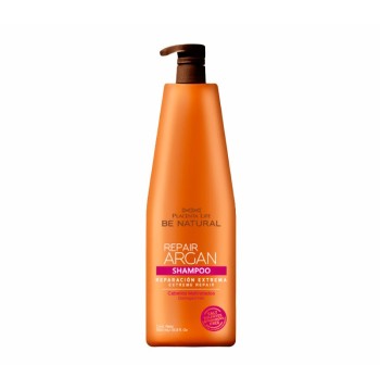 REPAIR ARGAN CHAMPÚ 1L