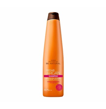 REPAIR ARGAN CHAMPÚ 350ML