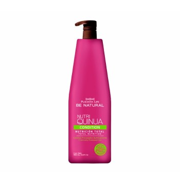 NUTRI QUINUA ACONDICIONADOR 1L