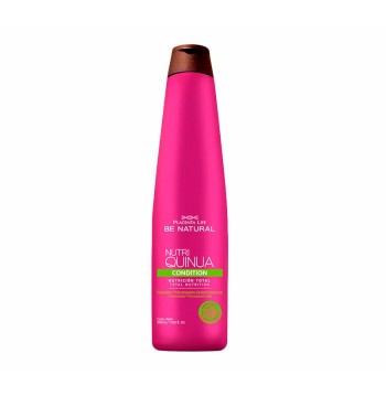 NUTRI QUINUA ACONDICIONADOR 350ML