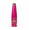 NUTRI QUINUA CHAMPÚ 350ML