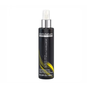 VITAMIN LOTION ANTI-DANDRUFF 100ML