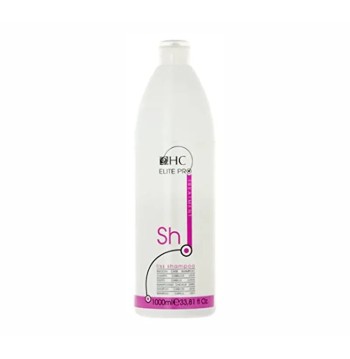 ELITE PRO - LISS SHAMPOO 1000 ml.