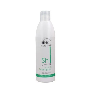 ELITE PRO - RIZZ SHAMPOO 1000 ml.