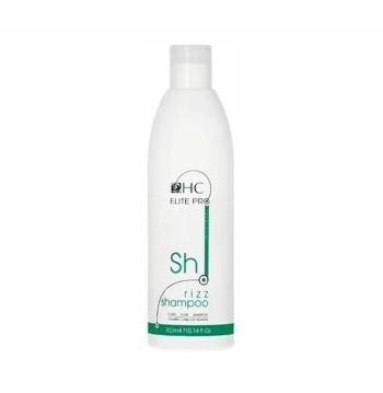 ELITE PRO - RIZZ SHAMPOO 300 ml.