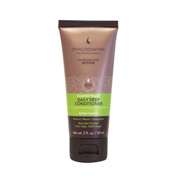 ULTRA RICH MOISTURE CLEANISING CONDITIONER 100 ML