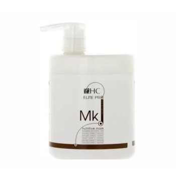 ELITE PRO - NUTRITIVE MASK 1000 ml.