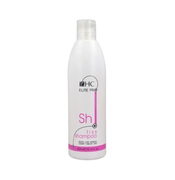 ELITE PRO - LISS SHAMPOO 300 ml.