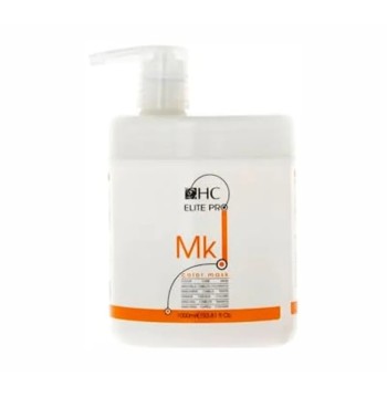 ELITE PRO - COLOR MASK 1000 ml.