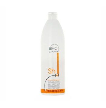 ELITE PRO - COLOR SHAMPOO 1000 ml.