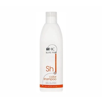 ELITE PRO - COLOR SHAMPOO 300 ml.