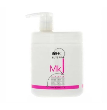 ELITE PRO - LISS MASK 1000 ml.
