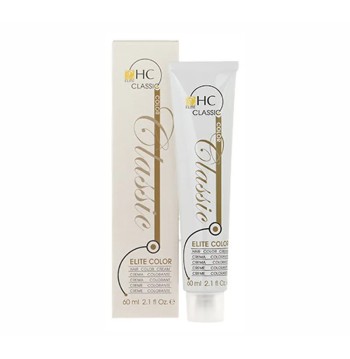 TINTE ELITE CLASSIC 60ML