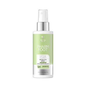 OZONE GUARD PROTECTIVE SPRAY 150ML