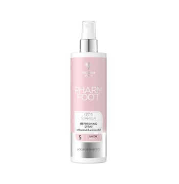 SEPTI STARTER REFRESHING SPRAY 300ML