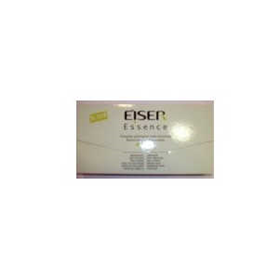 COMPLEJO POLIVEGETAL 12 X8 ML.